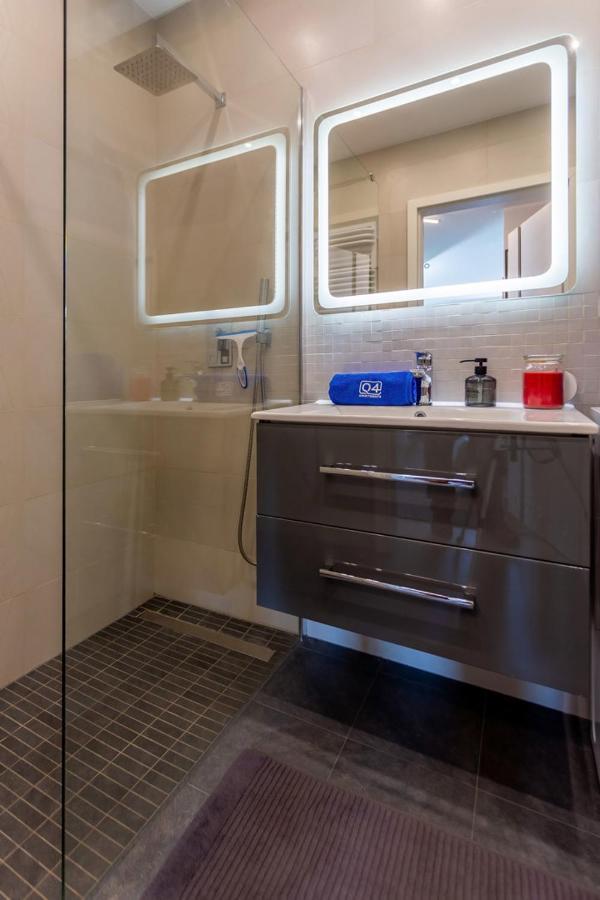 Leilighet Betty Q4apartments